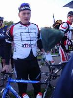 Maarten Coolen. Klik voor vergroting.