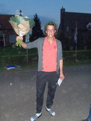 Klik voor vergroting