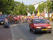 Klik voor vergroting